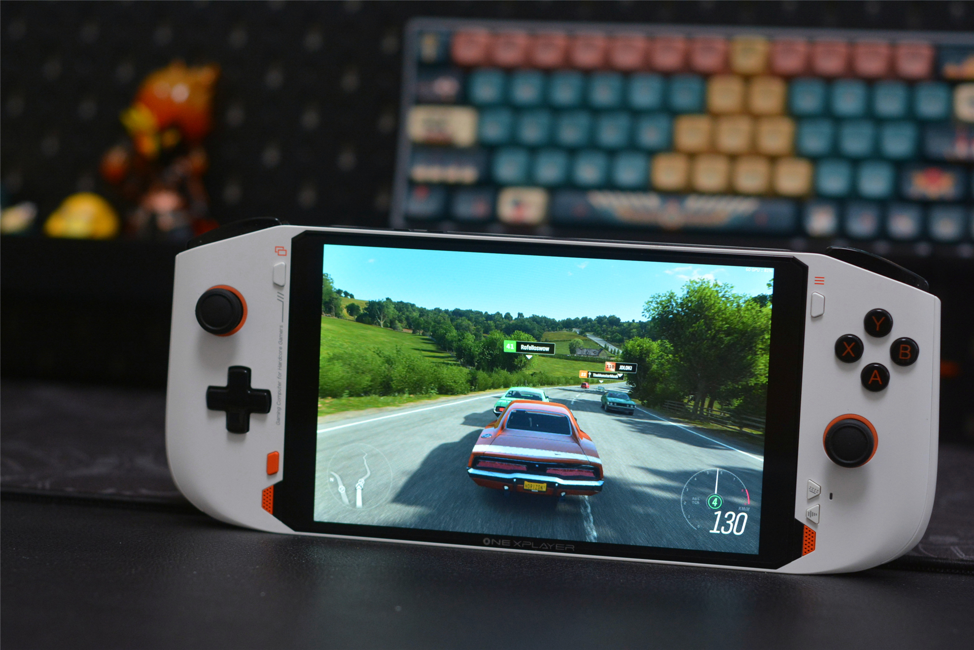 游戏掌机和switch的差别,游戏机掌机switch三代