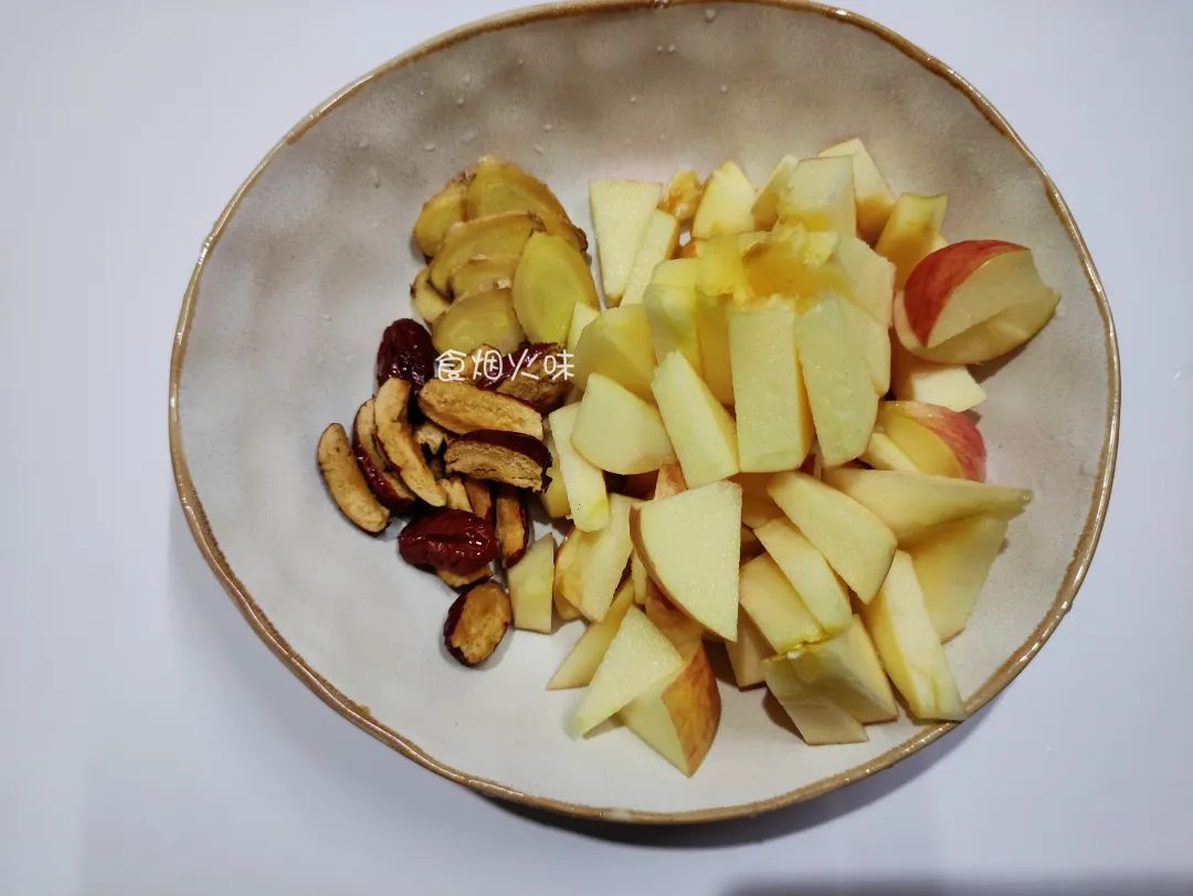 睡眠不好吃什么菜可以安神助眠,吃什么菜可以安神助眠