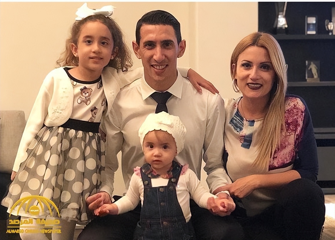 32岁迪马利亚现状,迪马利亚不可思议的过人