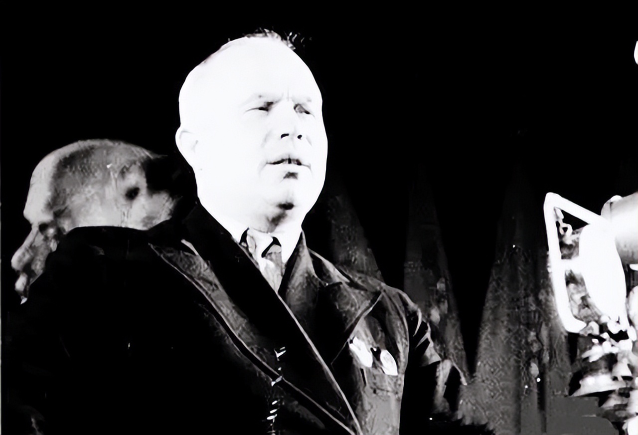 克里米亚是怎么回归俄罗斯的,克里米亚为什么并入俄罗斯