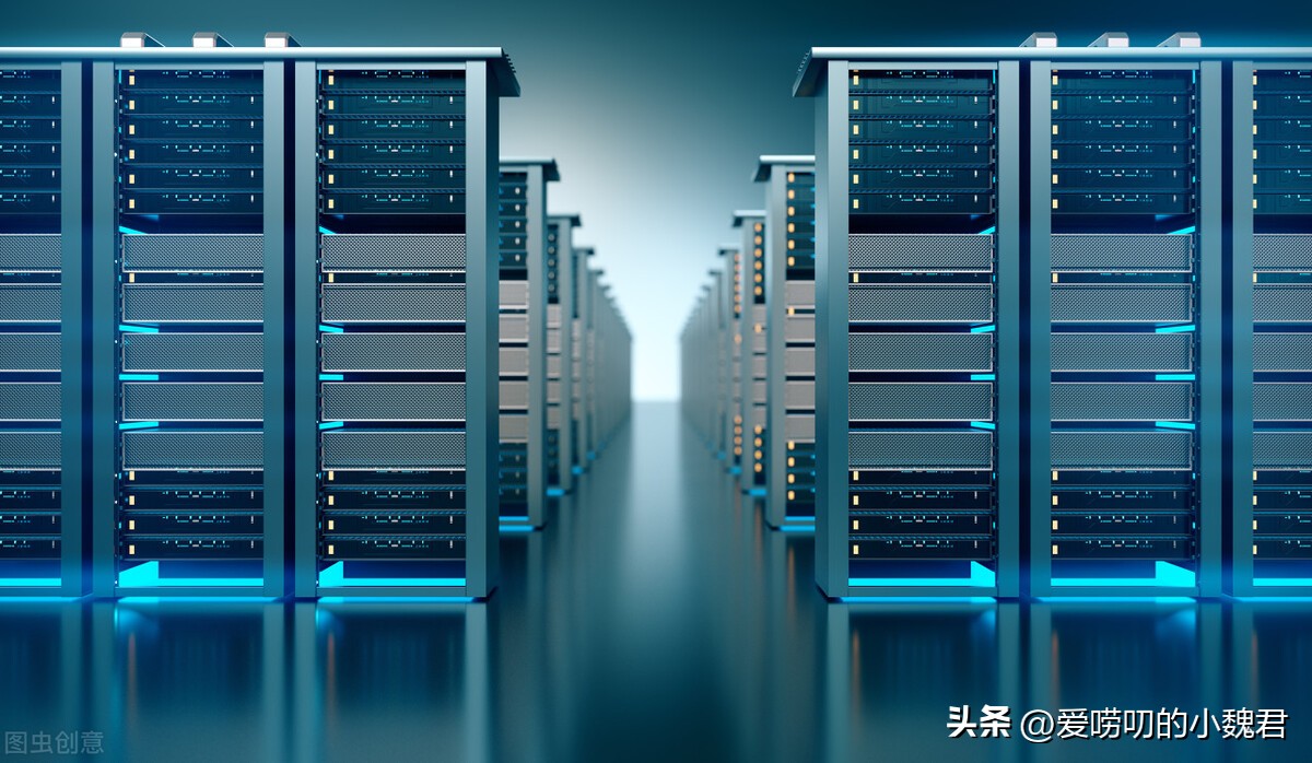 明知道违法是什么意思,明知道违法的事情为什么要去做