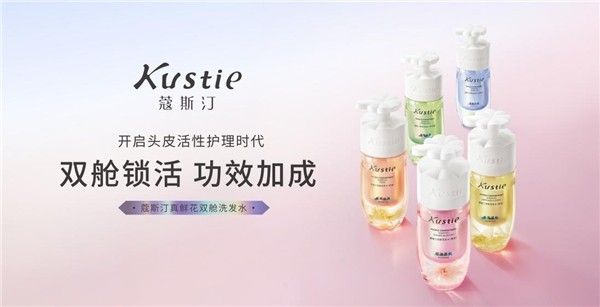 上海aqua爱克泳池水质监控仪,aqua泳池设备