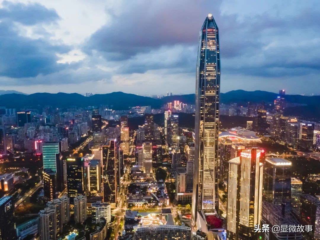 金三银四找到高薪工作,金三银四求得一份高薪