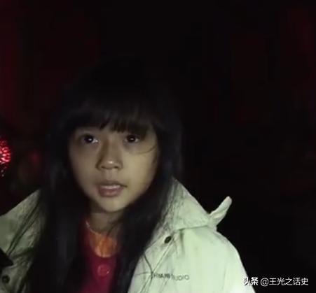 台湾恐怖片咒片尾有诅咒吗,台湾恐怖片咒结局解析