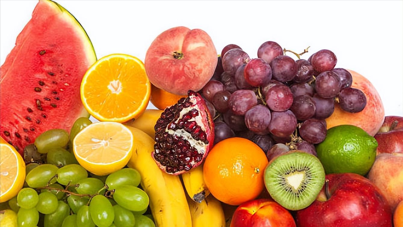 糖吃多了会诱发妇科病吗,长期吃甜食易得乳腺癌