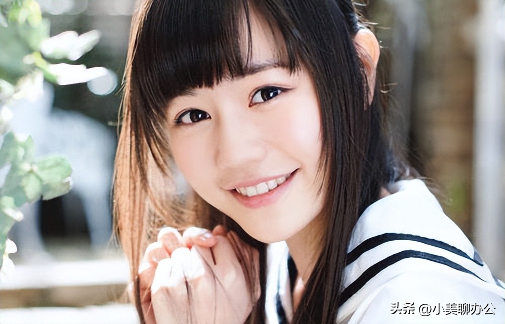 qq霸气网名骚气,qq霸气网名