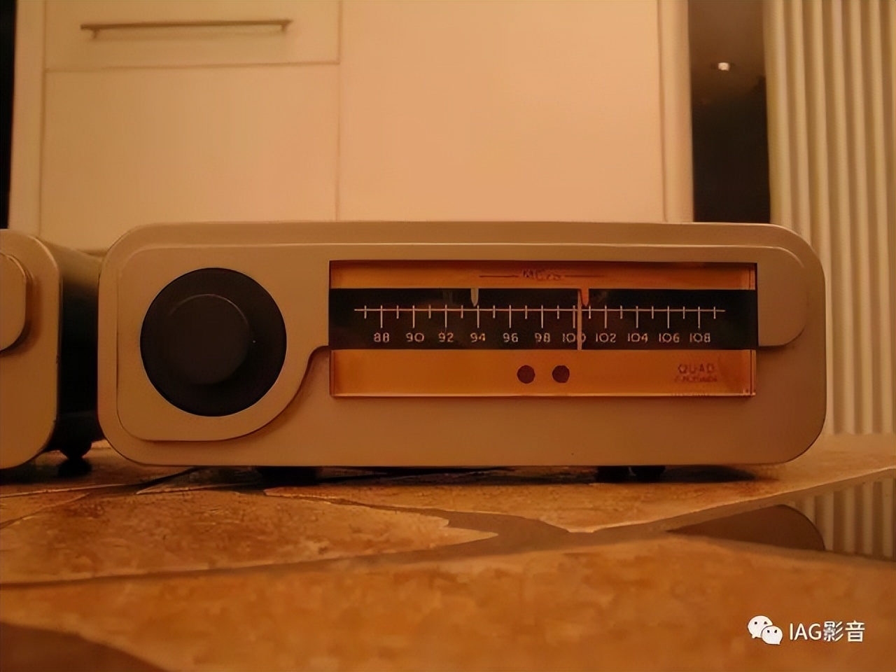 70年代如日中天的英国,英国崛起和工业革命视频