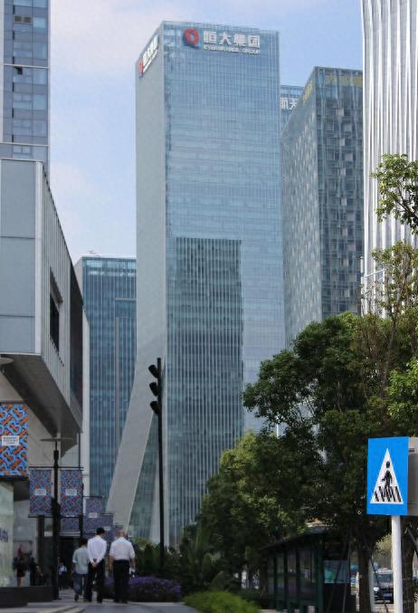 控梯员的工资一般多少,控梯员薪资