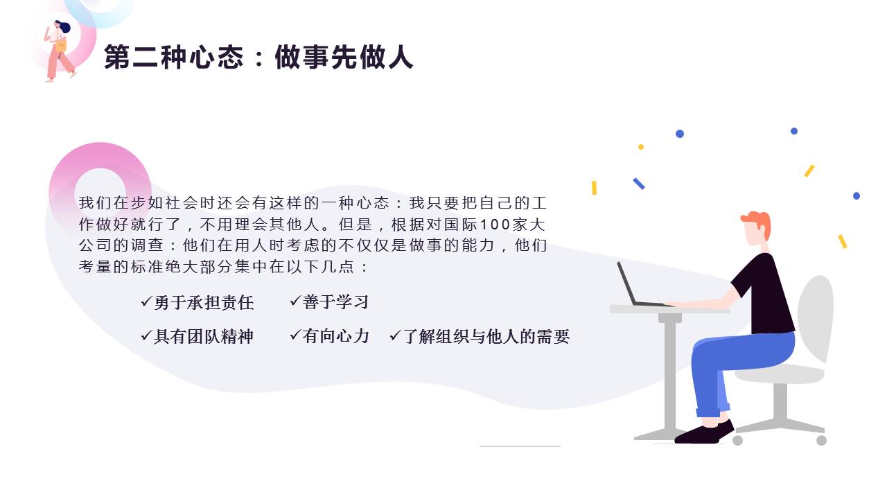 压力与情绪管理培训课程ppt,员工情绪管理培训课件