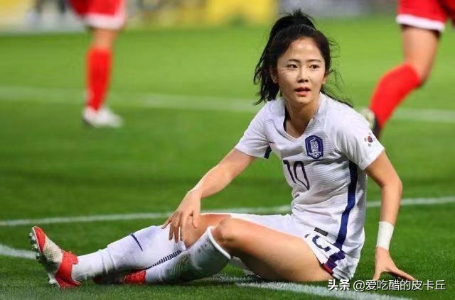 2022女足亚洲杯男足中国vs越南,时隔14年再度闯进女足亚洲杯决赛