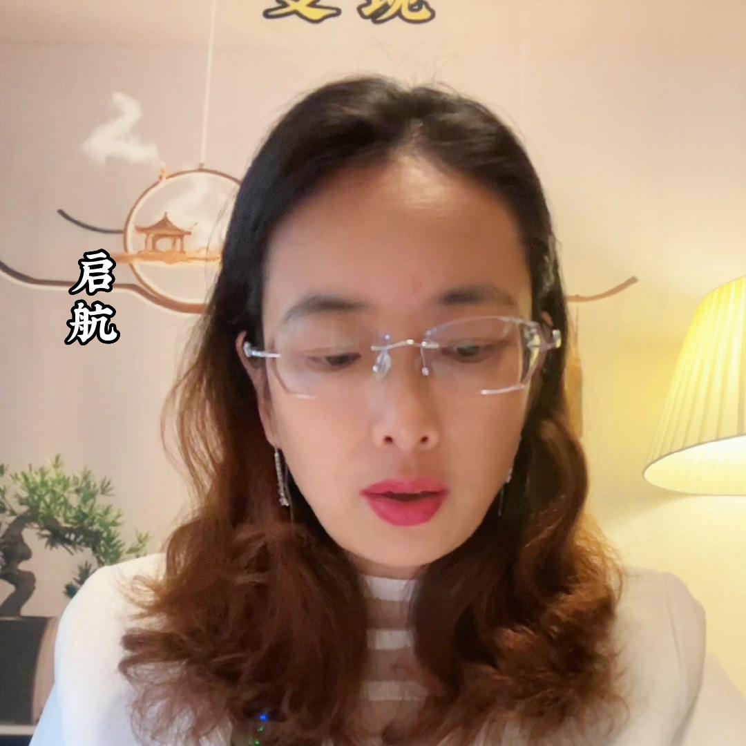 什么是购买理由?人设,信用,口碑,性价比?#美女老板#变现