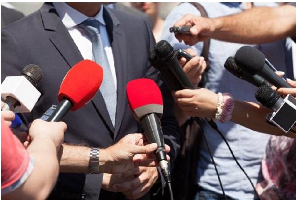 公关pr兼职,公关pr类型有哪些