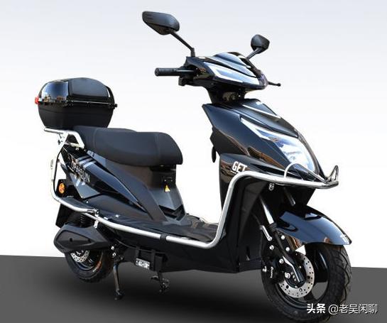 续航超百公里的电摩,2024款电摩续航600公里推荐