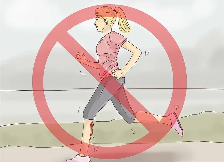 被五步蛇咬了多久能好,被五步蛇咬后退五步会解毒吗