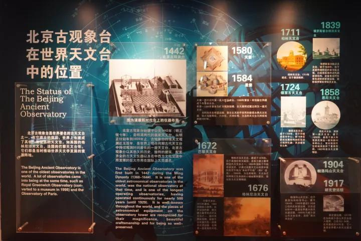 北京现代索菲特报价,北京索菲特酒店周边有名的地方