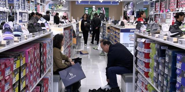 百联奥特莱斯上海青浦最新活动,上海奥特莱斯青浦五一节