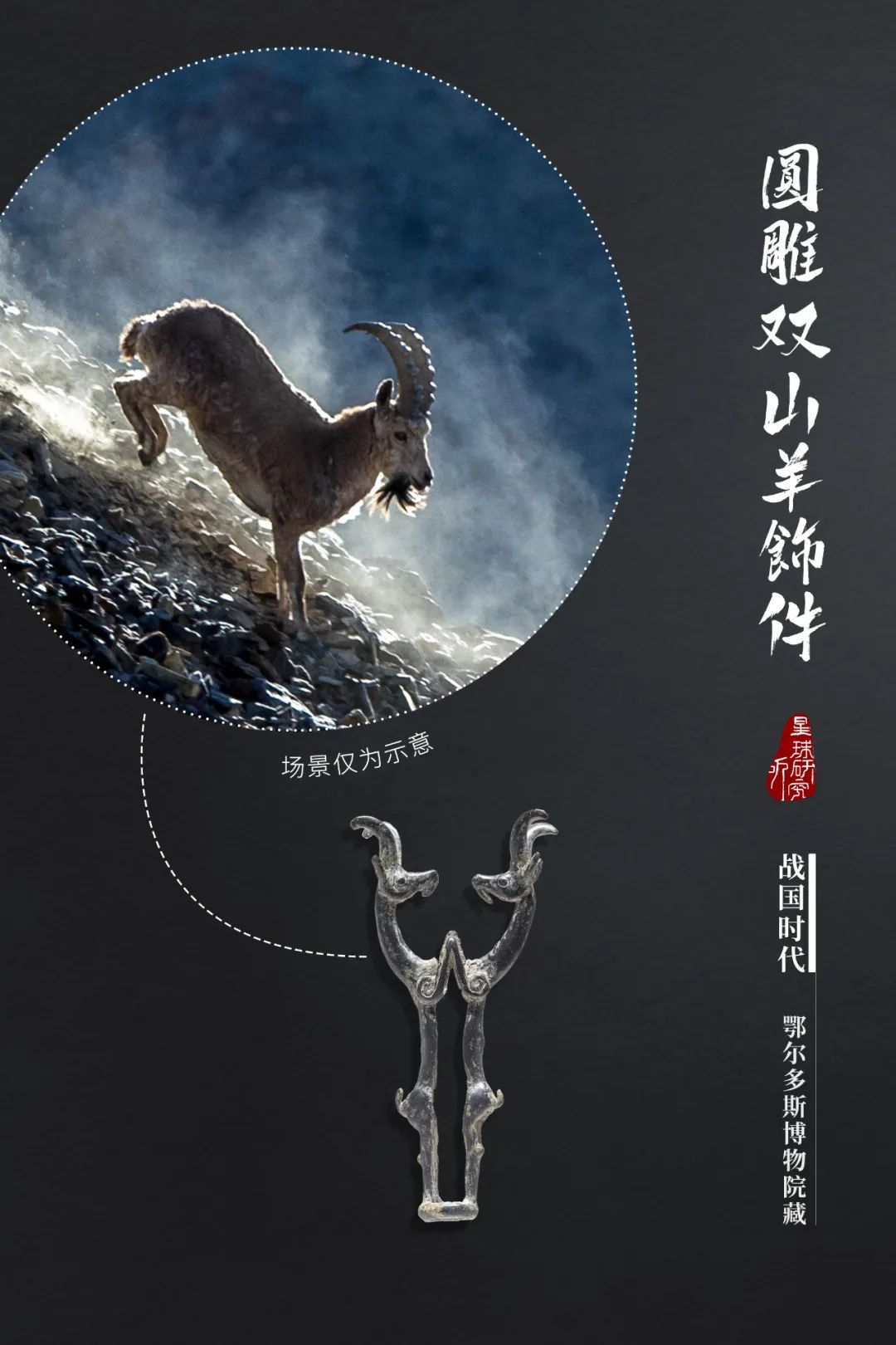 什么鬼城市,煤炭鬼城