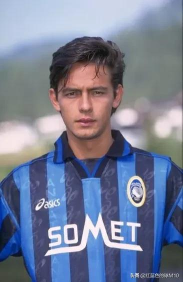 足球初恋莫德里奇,足球初恋内马尔