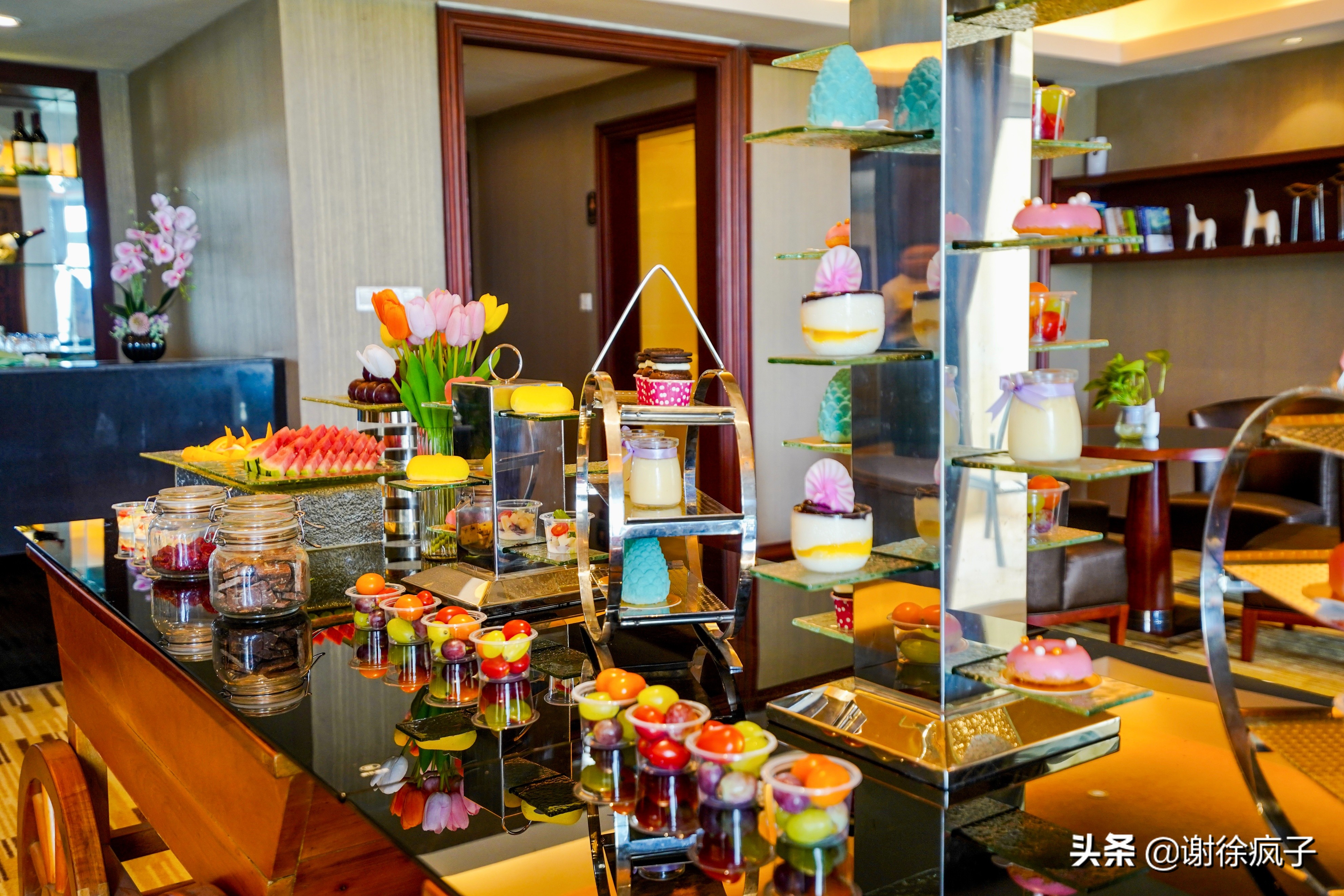 巢湖南岸凤凰酒店,巢湖南岸碧桂园凤凰酒店周围游玩