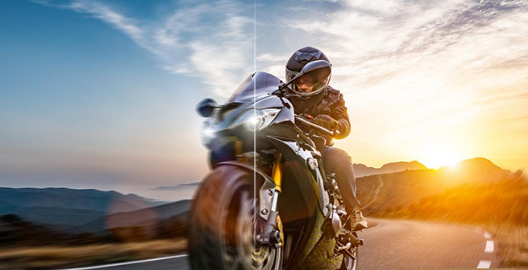 双12电视,双12电视机怎么选