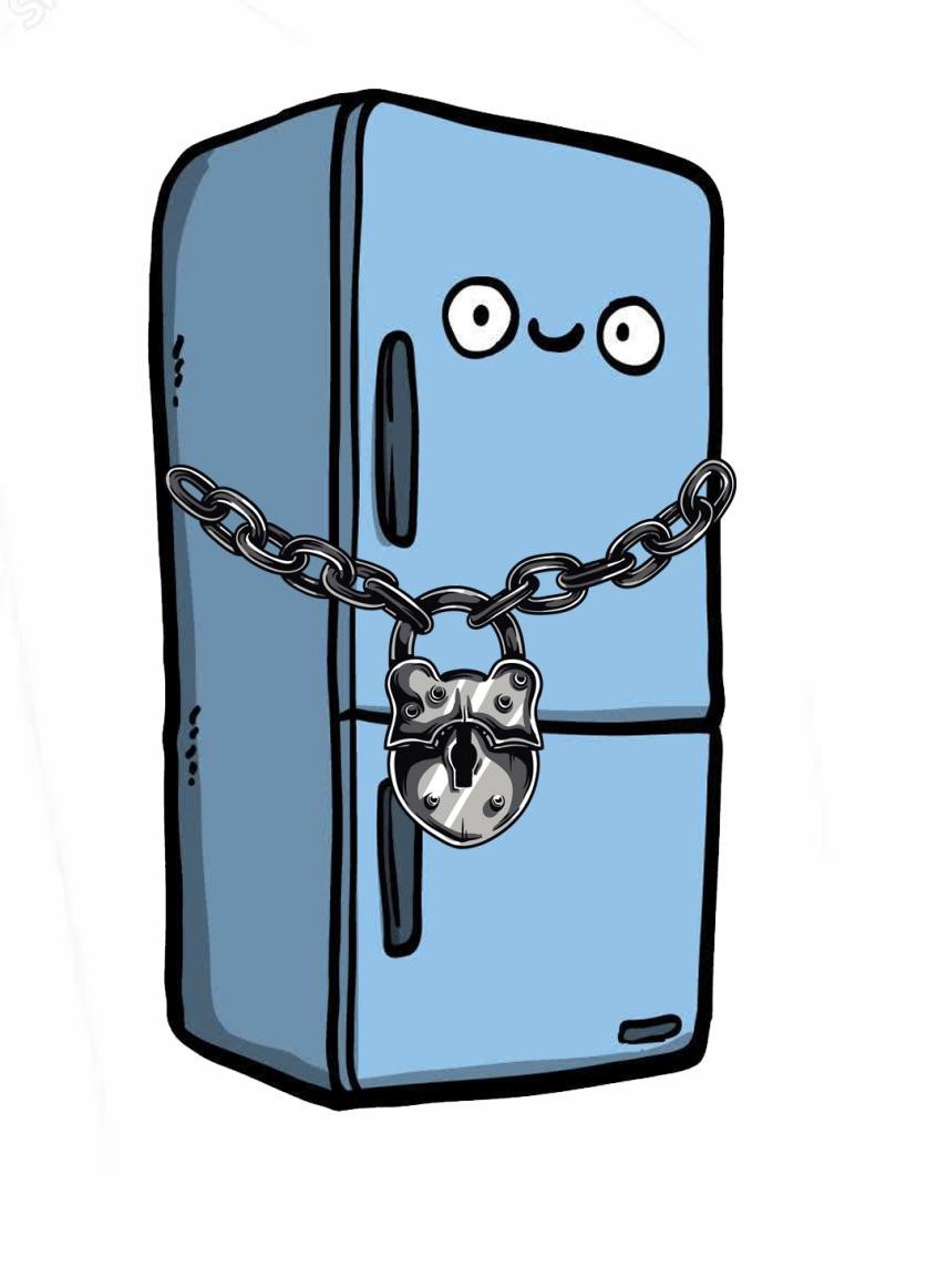 基础代谢不达标要怎么办,基础代谢太低不掉秤怎么办