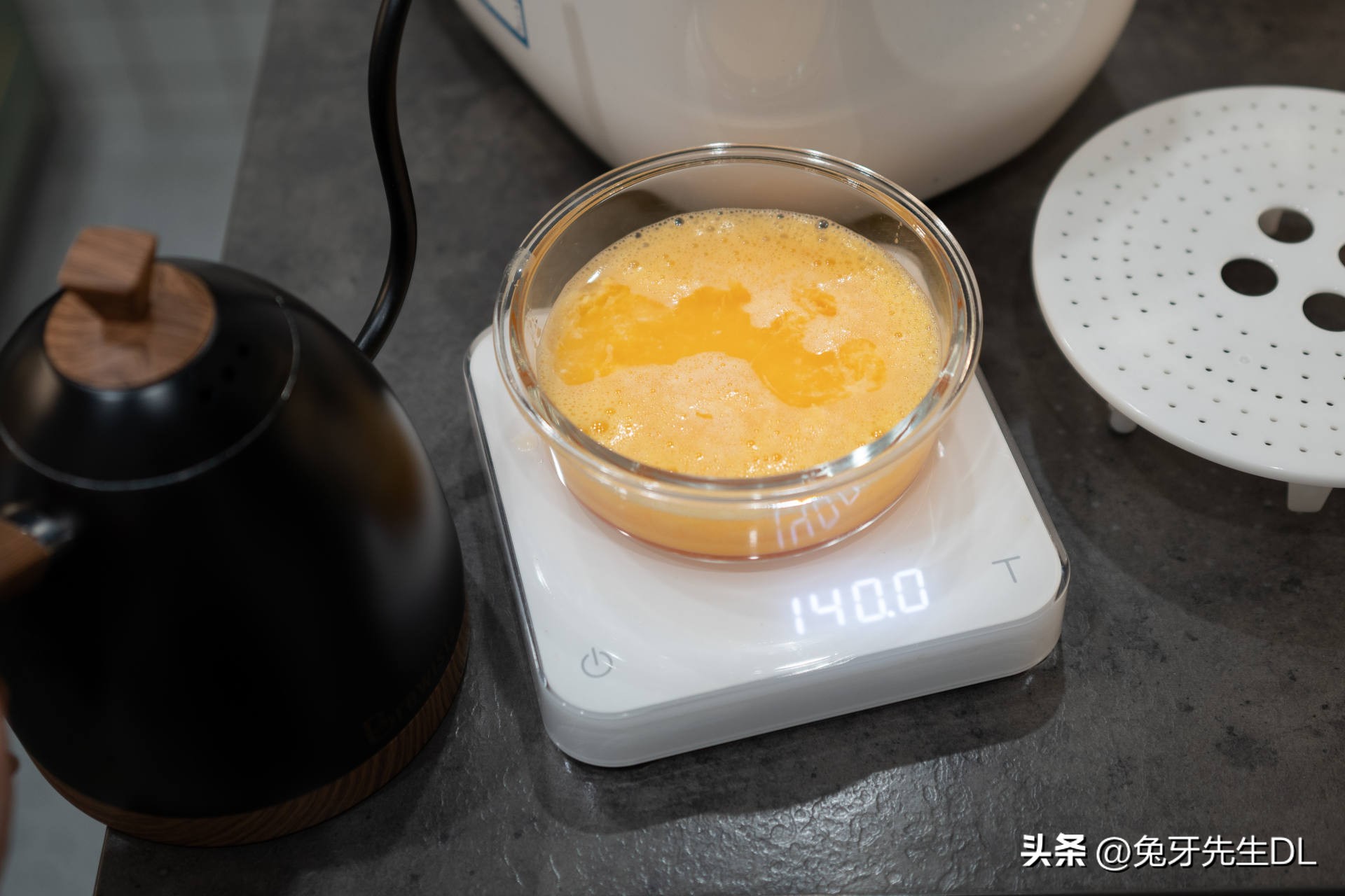 超级喜欢吃米饭,东芝电饭煲rc-10hpc测评
