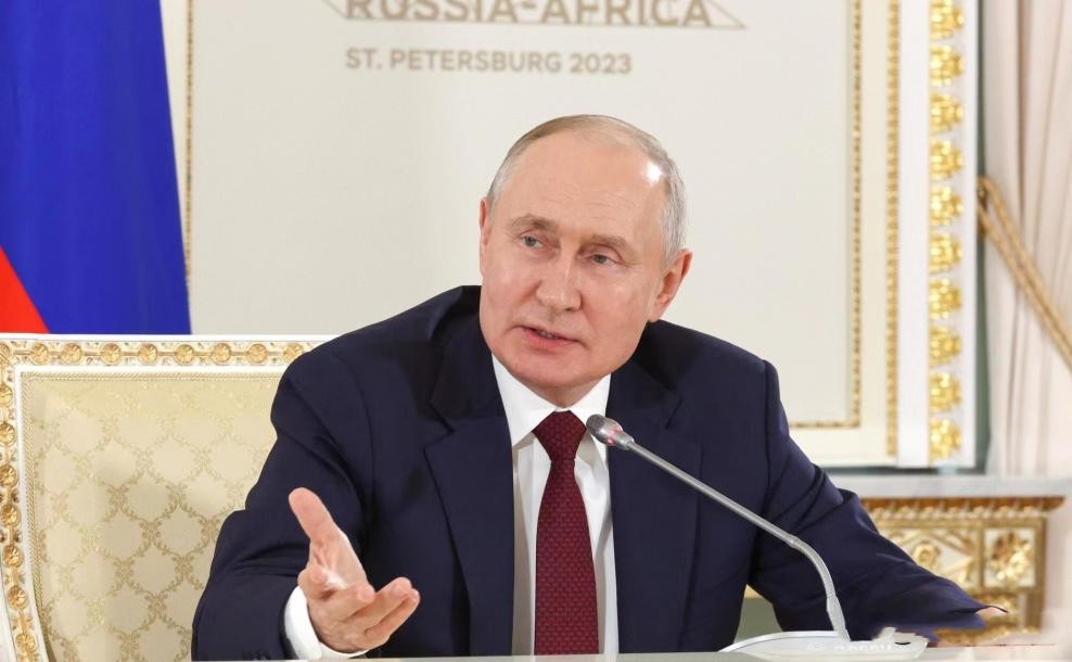 利沃夫是波兰还是乌克兰的,波兰乌克兰利沃夫