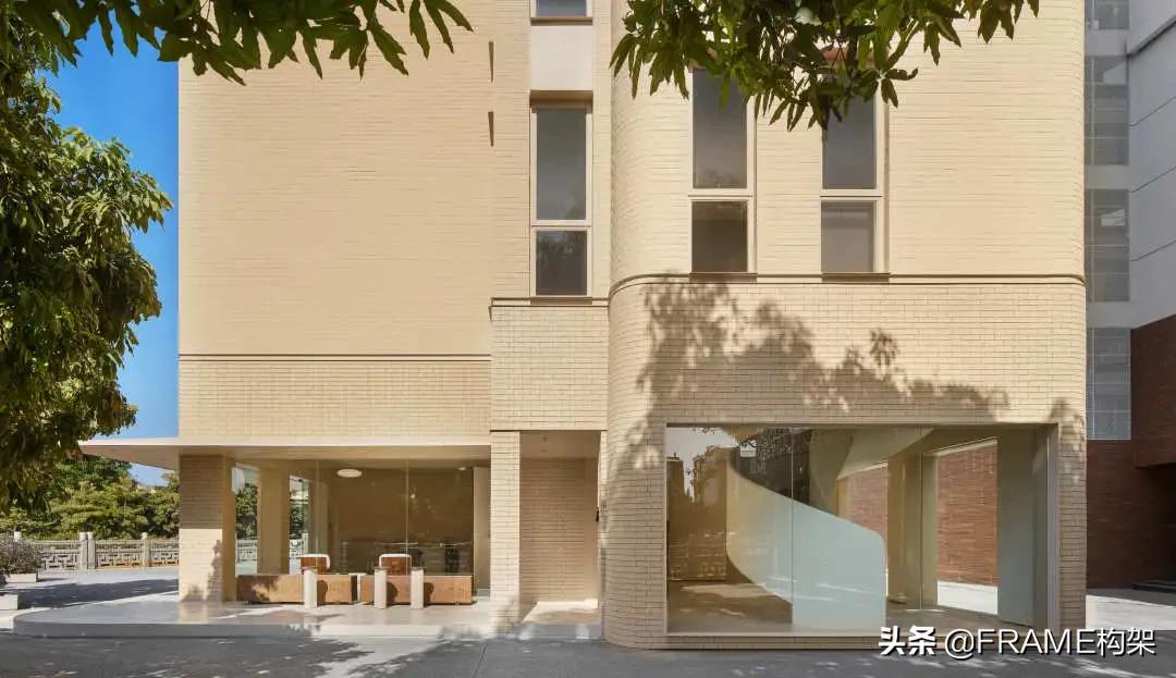 设计事务所的生存现状,广州设计事务所