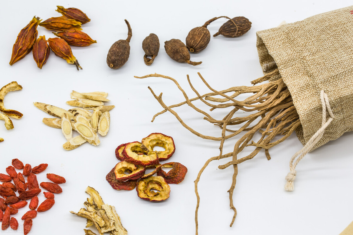 颈复康治颈椎病有效吗,颈康胶囊与颈复康胶囊的区别