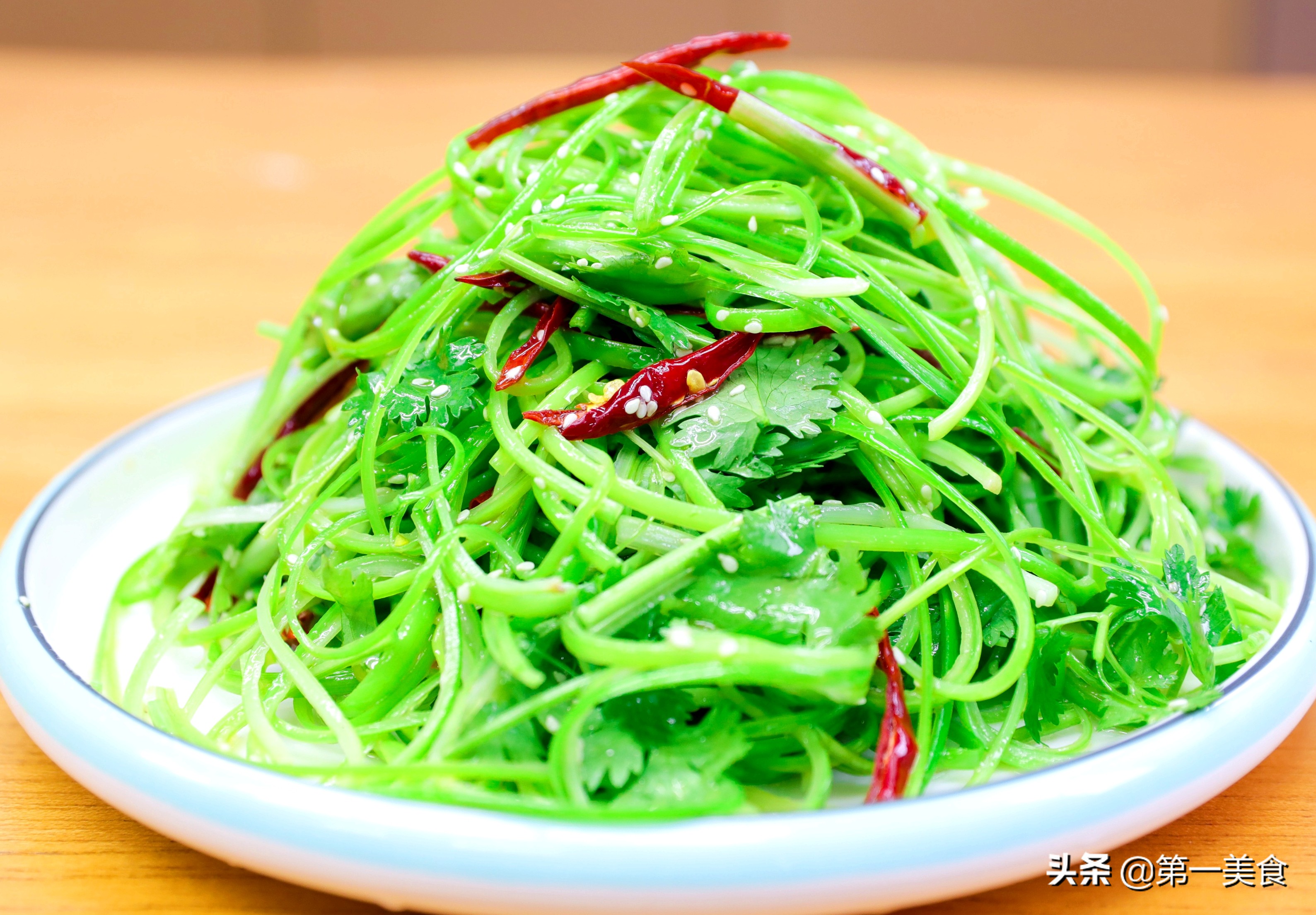 小满时令蔬果,小满时令蔬菜有哪些