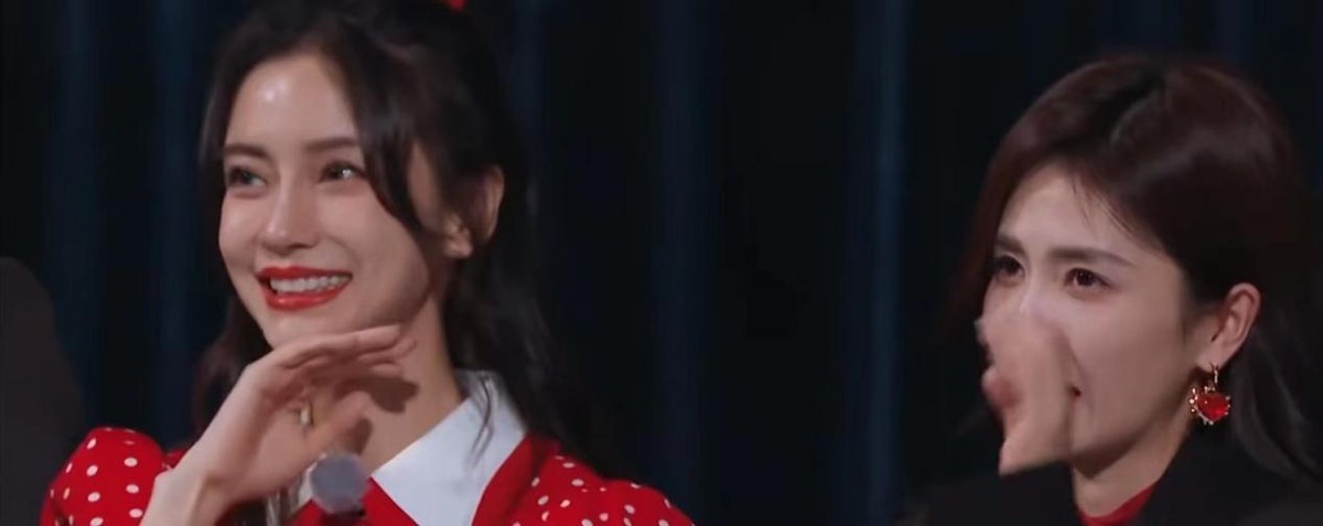 奔跑吧10何时开播,奔跑吧第11季收视率如何