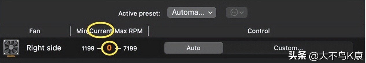 一年的时间，我终于彻底抛弃了windows，进入mac阵营