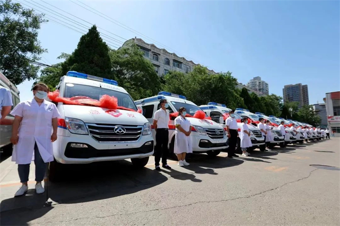 2023上半年轻客销量排行,2022全年轻客销量