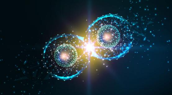 核聚变和裂变损失了哪部分质量,核裂变损失的质量是哪一段