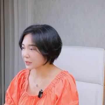 上热门的短视频,上热门话题5000亿流量第一名