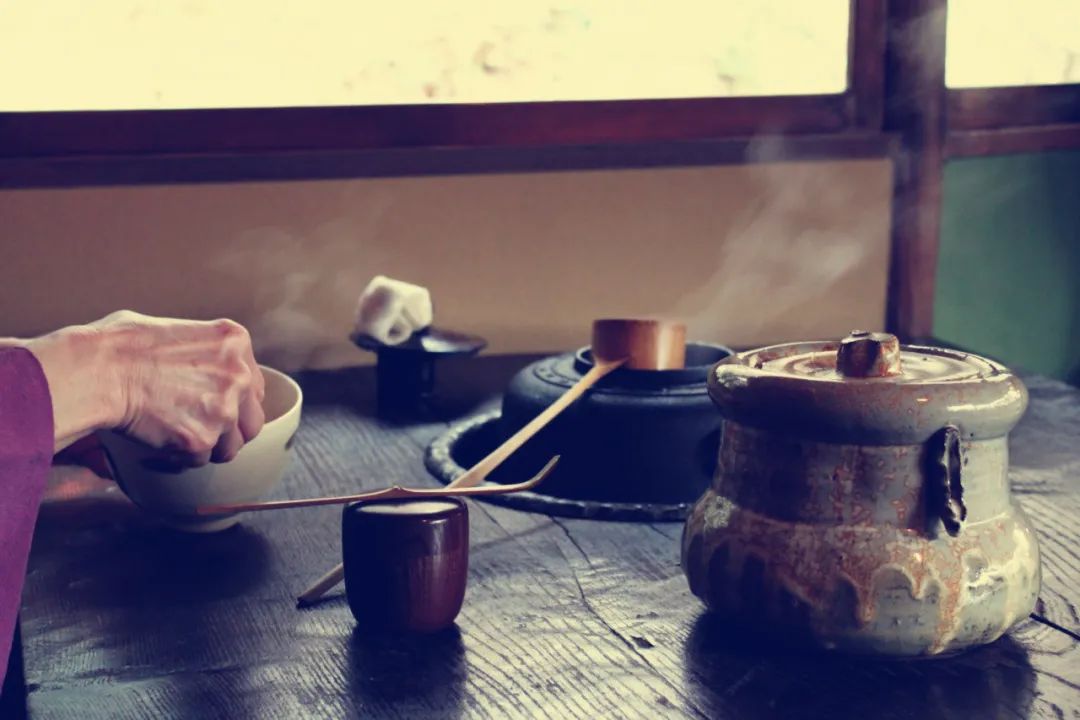 高情商如何处理别人的恶语,如何高情商化解恶语相向