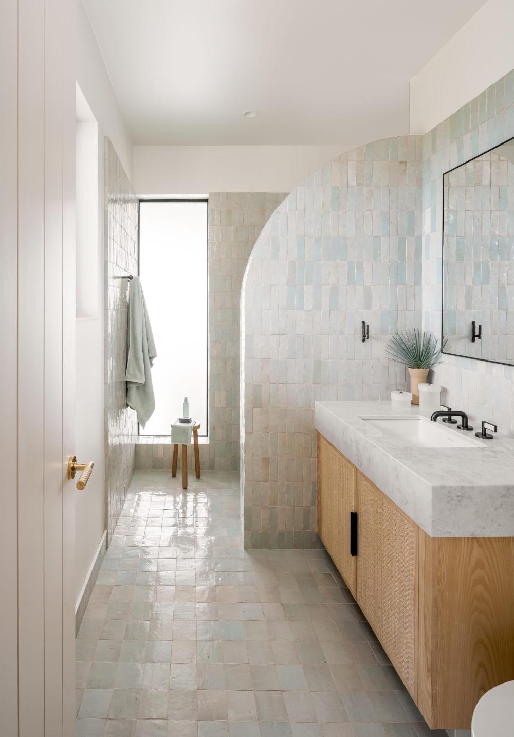 装修指南学会看装修预算不被坑,6步搞懂装修全流程超实用