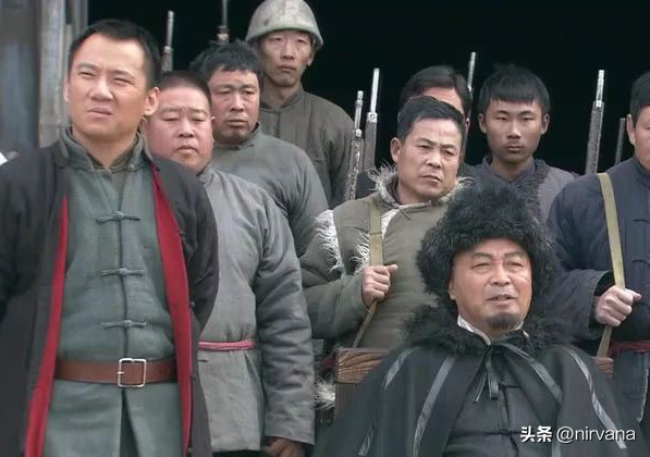 浑水袍哥和清水袍哥区别,浑水袍哥全部视频