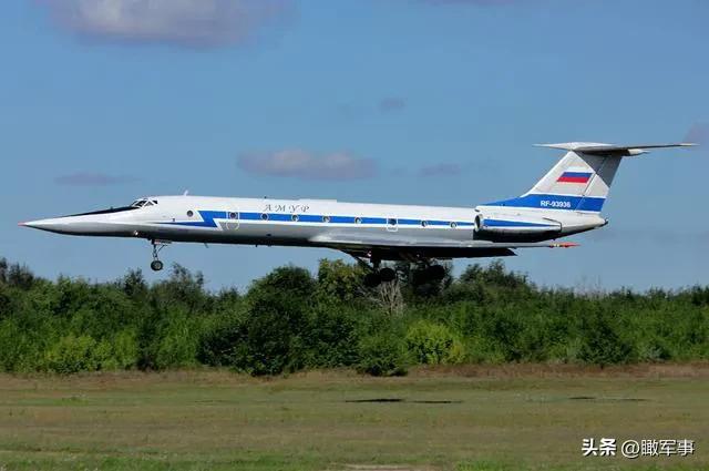 俄罗斯空军战机一览表,俄罗斯空军军衔对照表