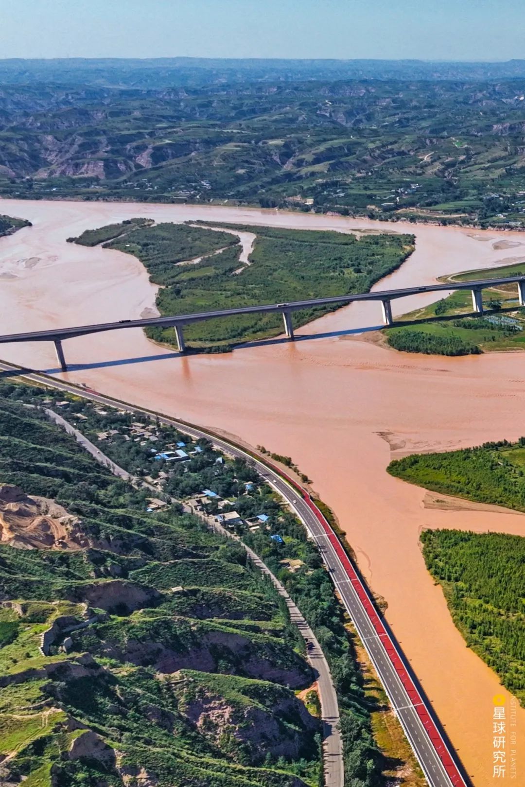 什么鬼城市,煤炭鬼城
