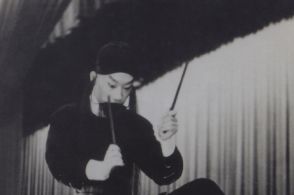 马连良杨宝森合作,马连良与杨宝森谁厉害