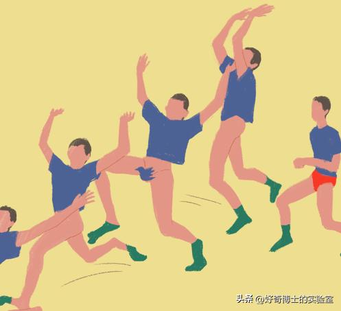 男人性功能的最大威胁者，居然是*裤内**？