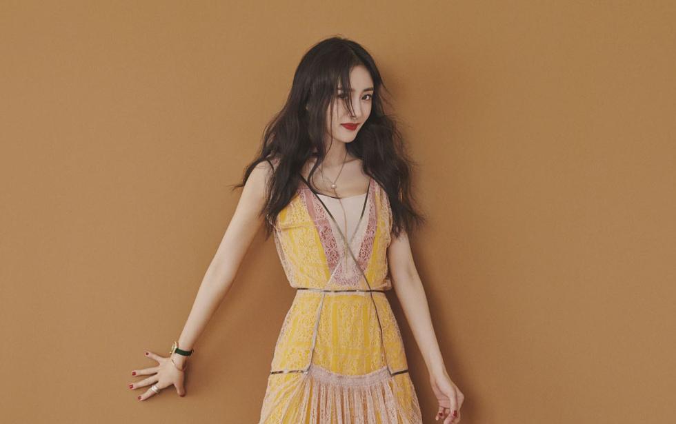 男星面对大龄女星有多排斥,男明星嫌弃大龄女星刘德华