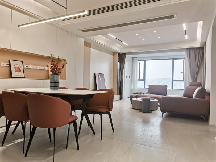 衡阳装修公司排名前十口碑推荐,衡阳装修公司排名前十推荐