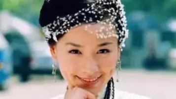 sts涉传销案,sts庭秘密护肤品现状