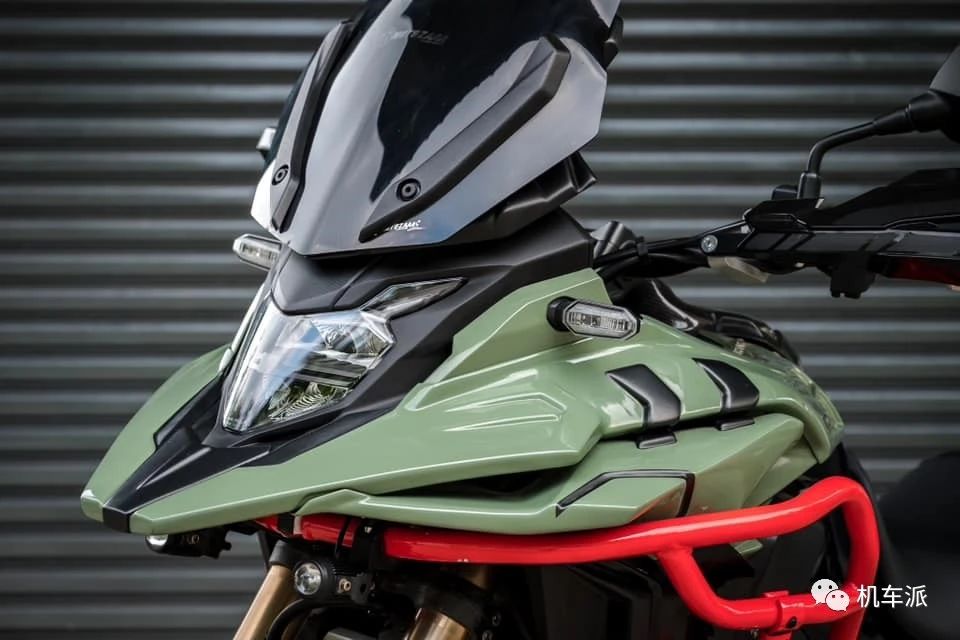 本田cb500x摩旅版加装边包,本田cb500x摩旅感受