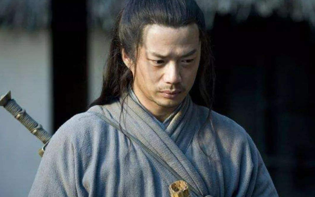 刘邦是靠吕家起家的吗,吕氏家族被灭后谁做皇帝