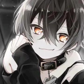 甯呮皵澶村儚鍔ㄦ极闇告皵鍐烽叿,甯呮皵鐨勭嫾澶村儚鍔ㄦ极鐢风敓