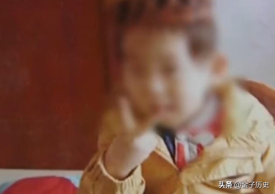 3岁男孩补牙途中意外身亡,3岁男孩补牙死亡