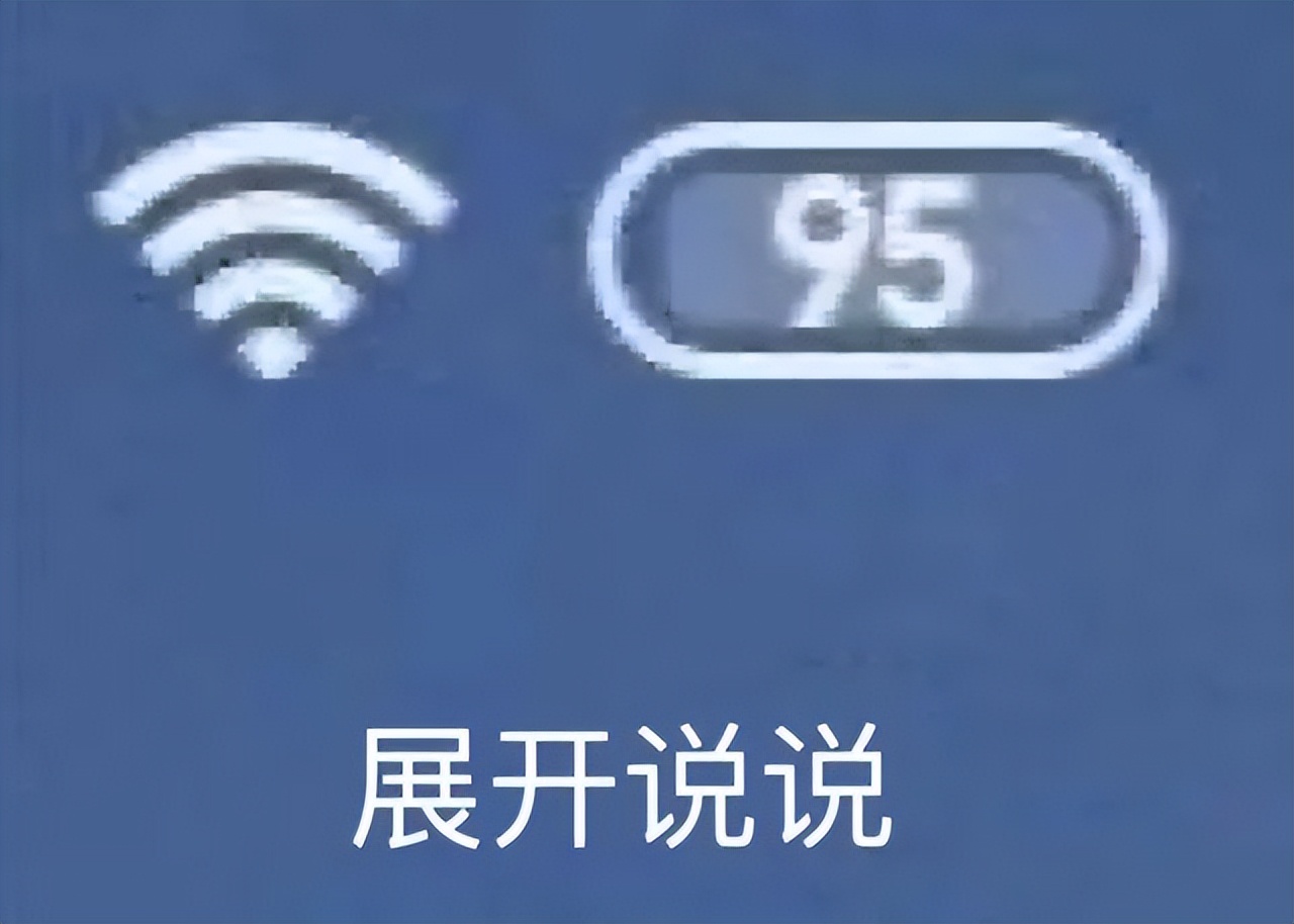 一代人的记忆国语版,一代人的记忆又落幕了